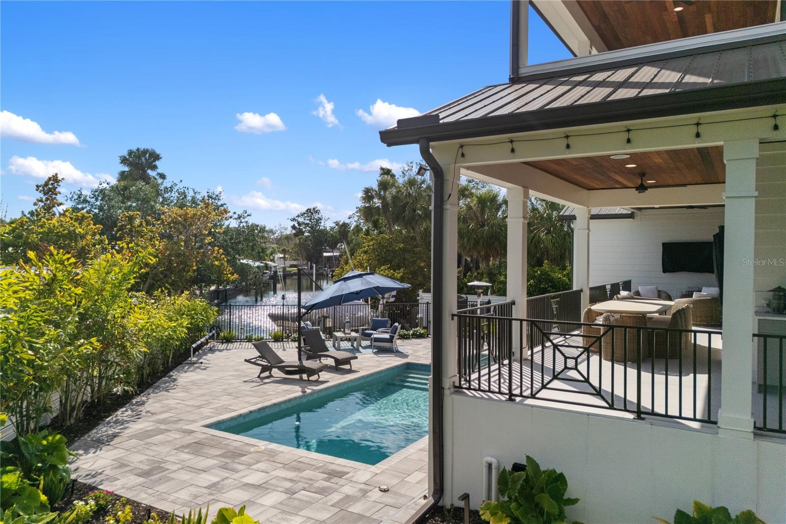 OCEAN BEACH REP - Residential