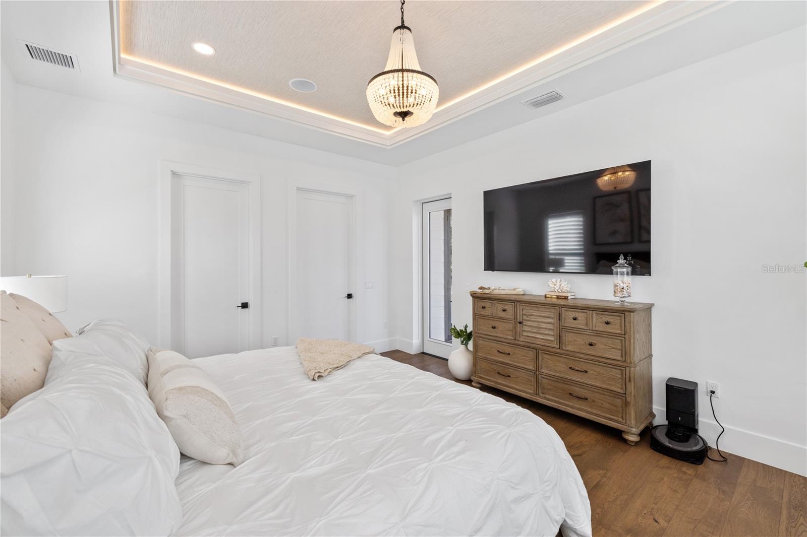 OCEAN BEACH REP - Residential