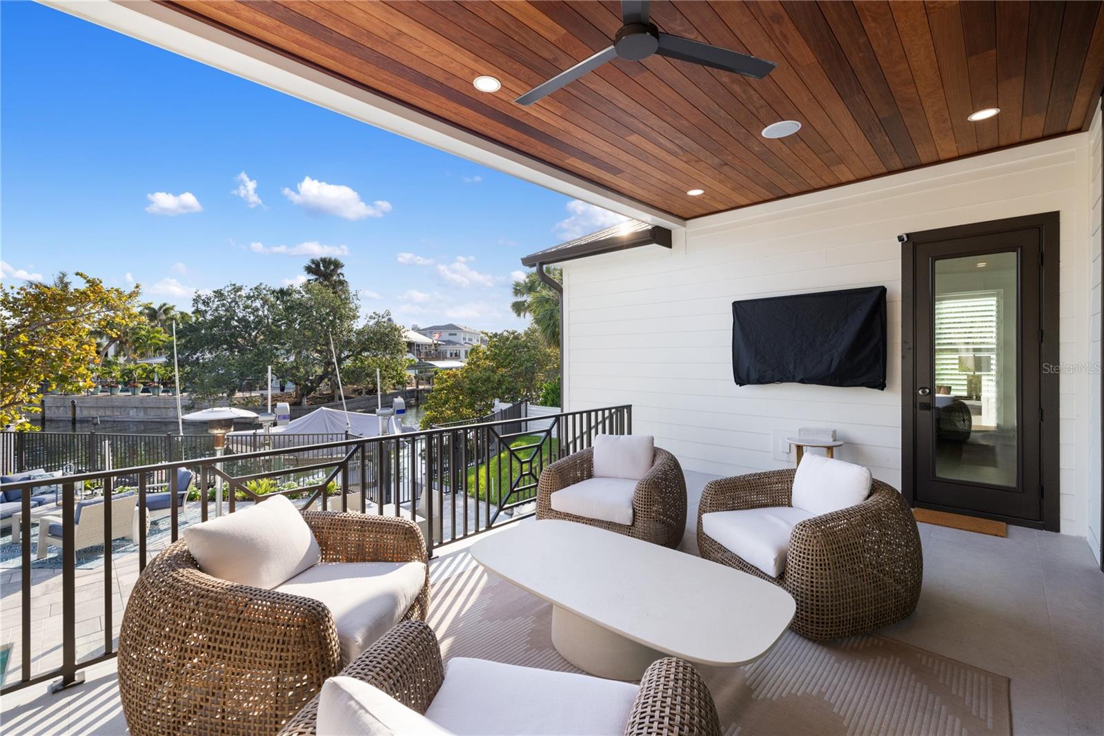 OCEAN BEACH REP - Residential