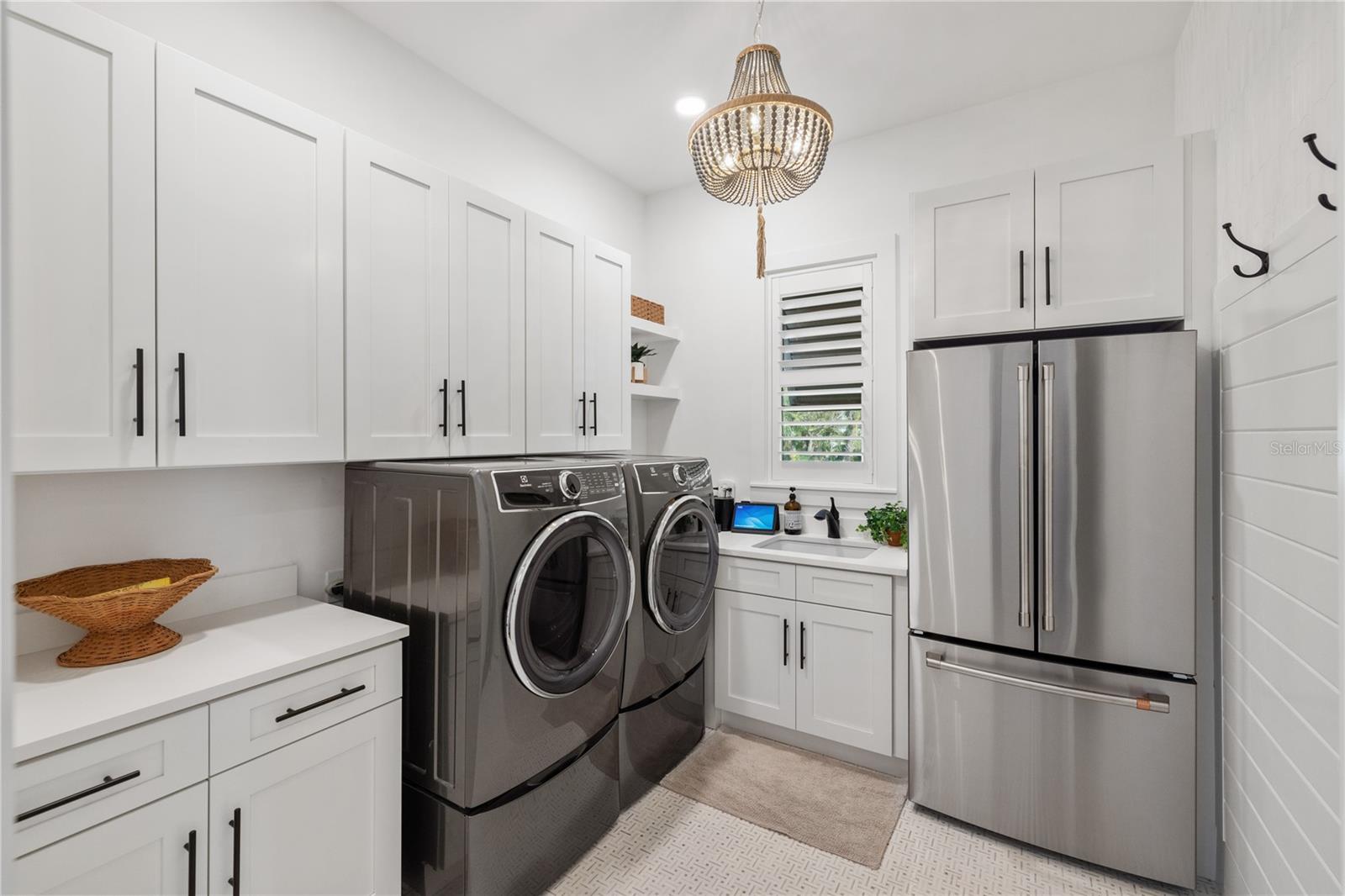 OCEAN BEACH REP - Residential