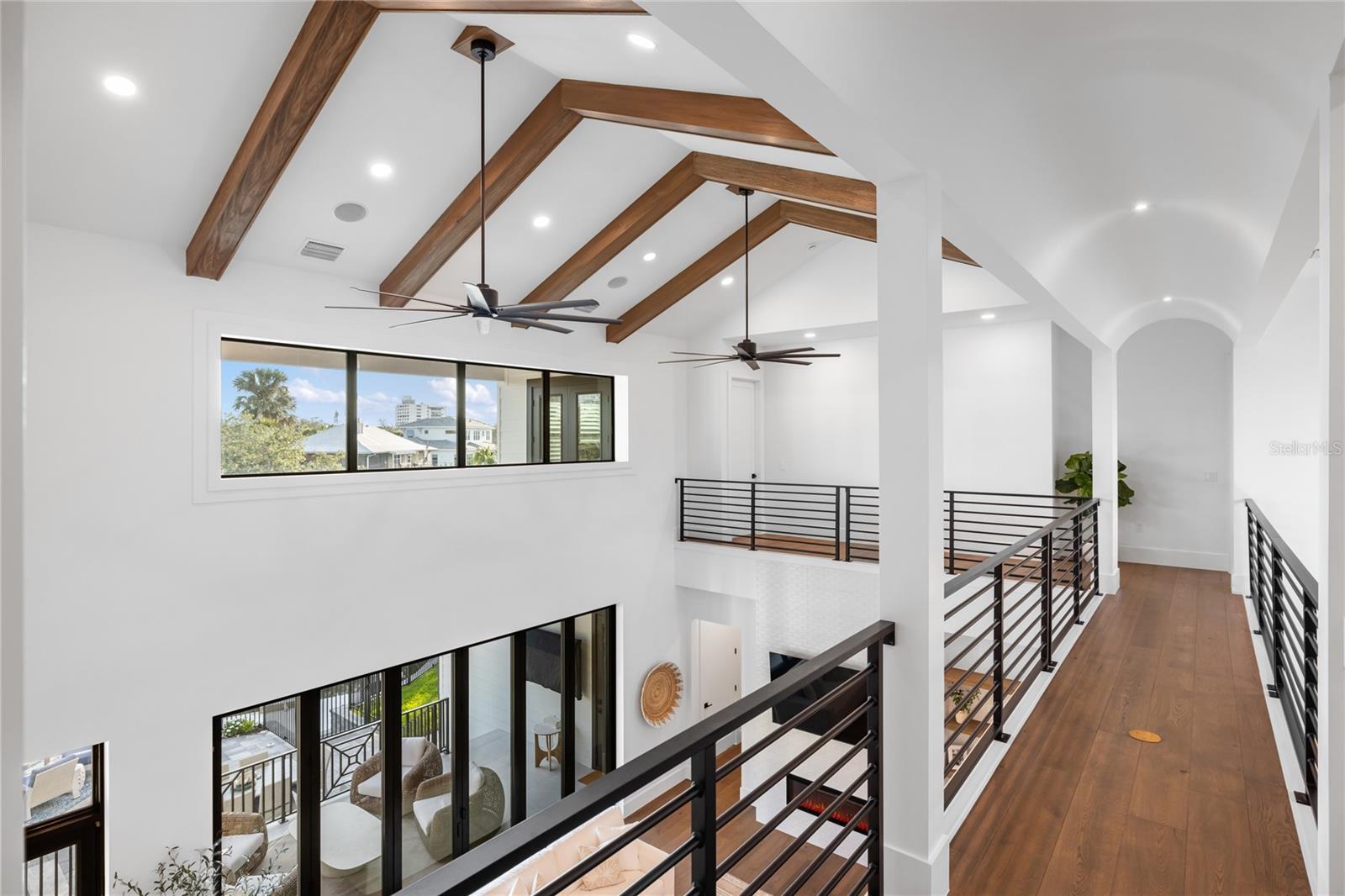 OCEAN BEACH REP - Residential