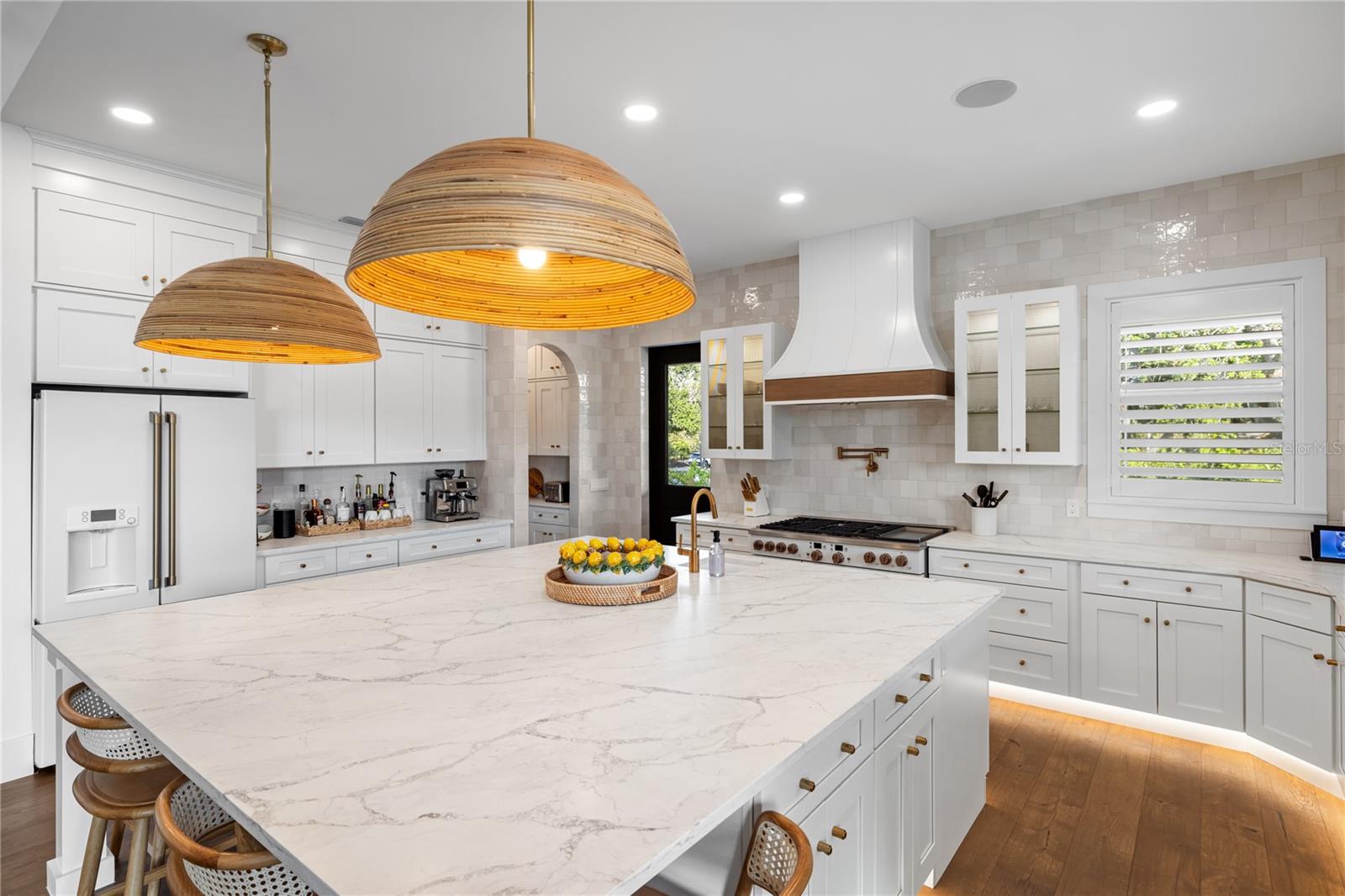 OCEAN BEACH REP - Residential