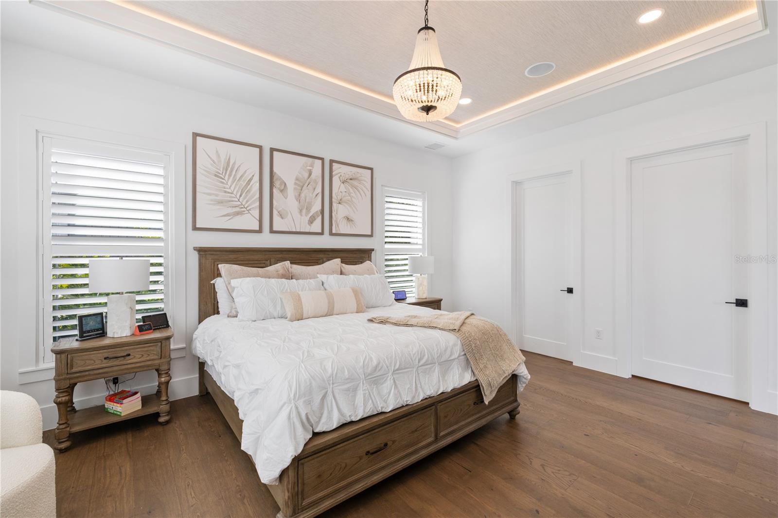 OCEAN BEACH REP - Residential