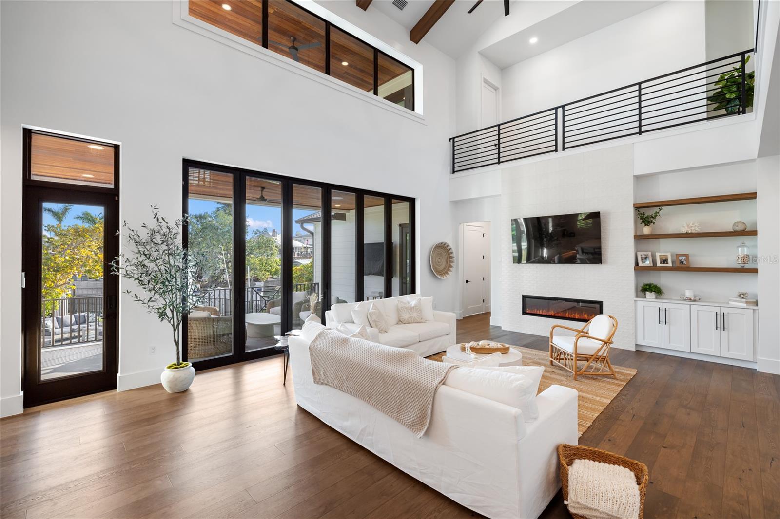 OCEAN BEACH REP - Residential