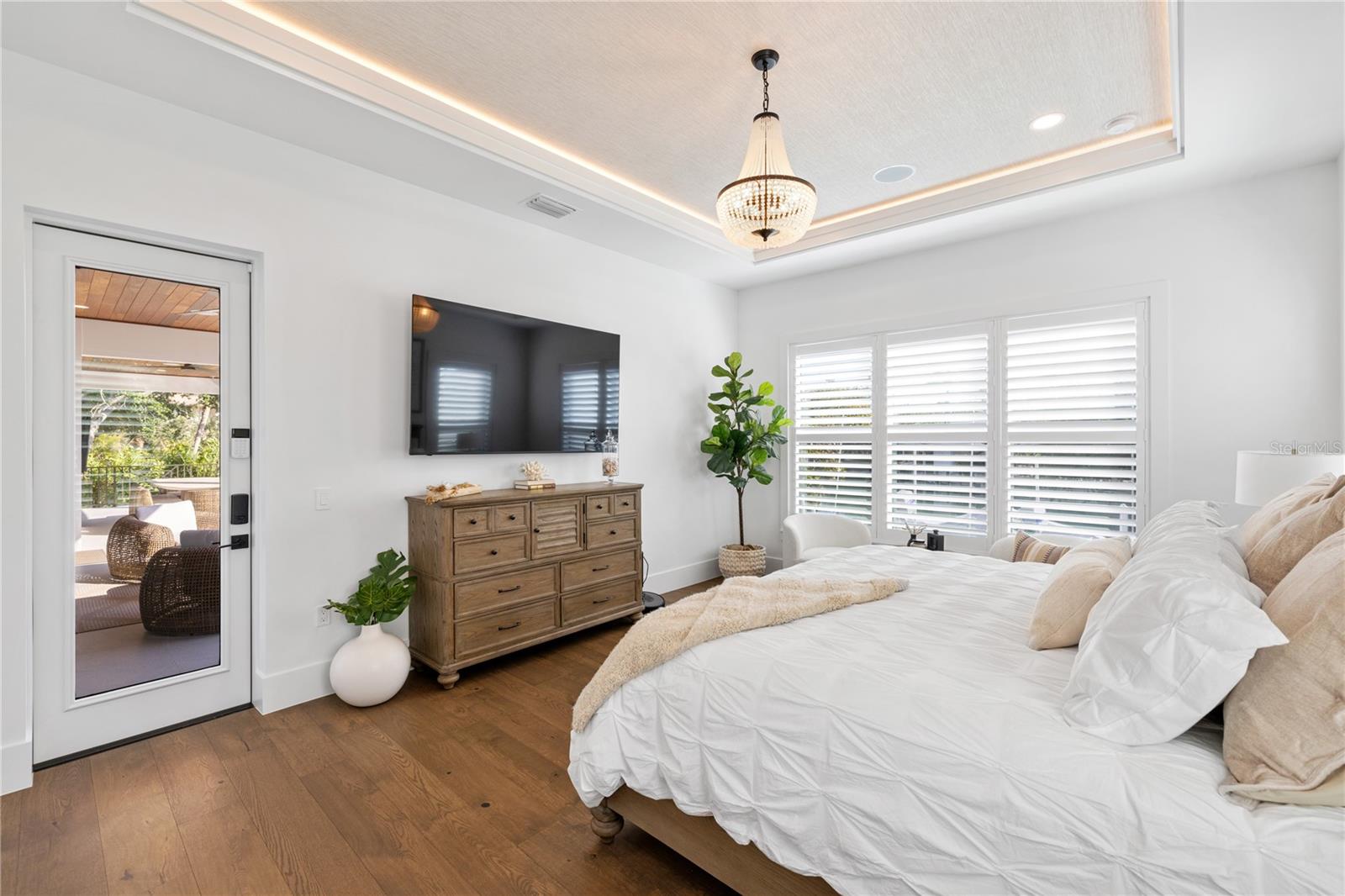 OCEAN BEACH REP - Residential