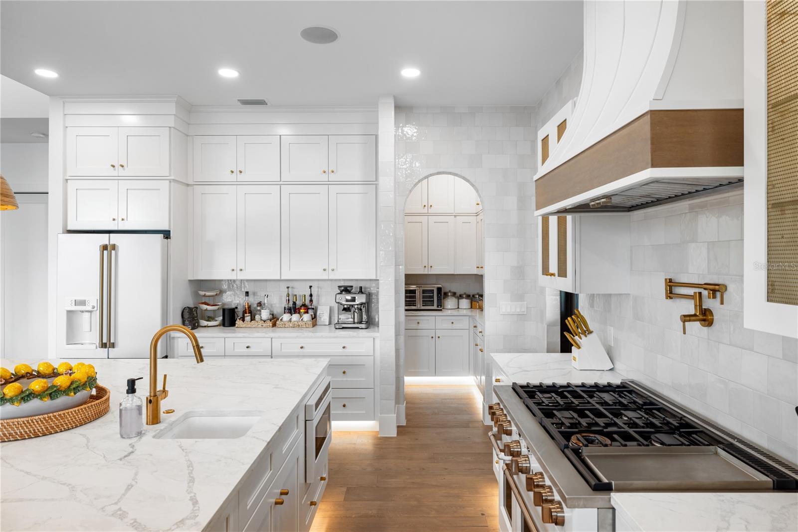 OCEAN BEACH REP - Residential