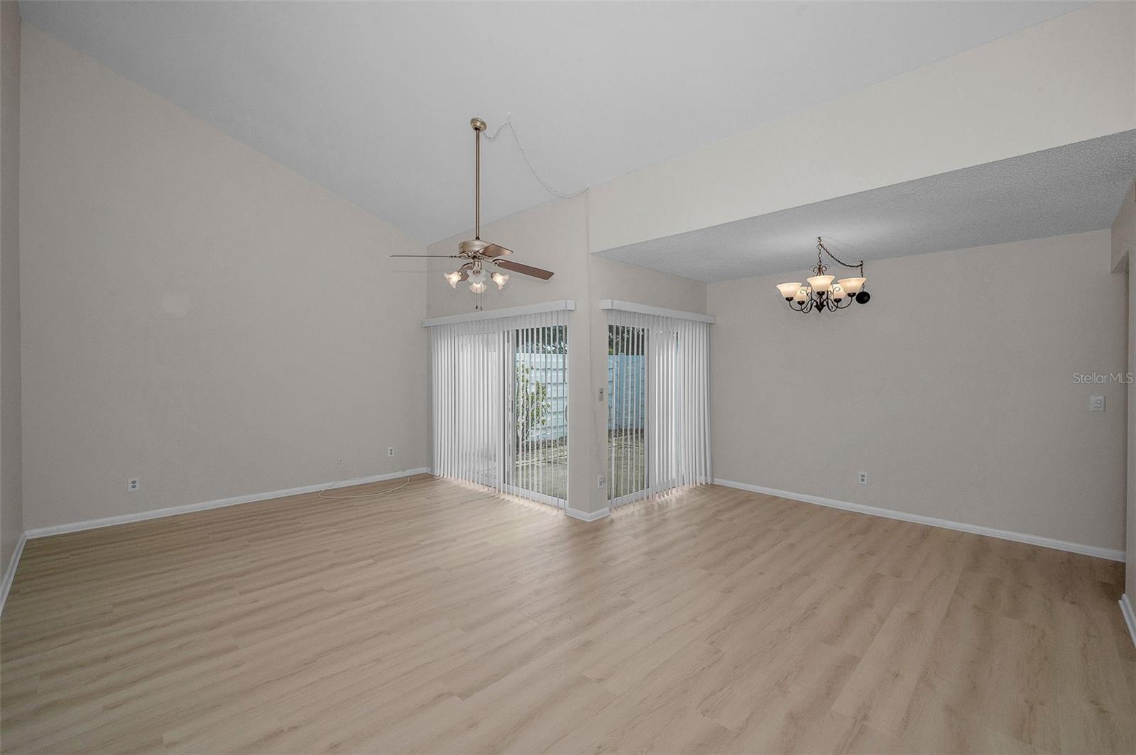 2628 BARKSDALE COURT B