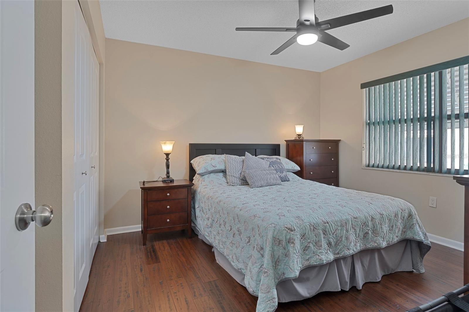 HIGHLAND FAIRWAYS PH 01 - Residential