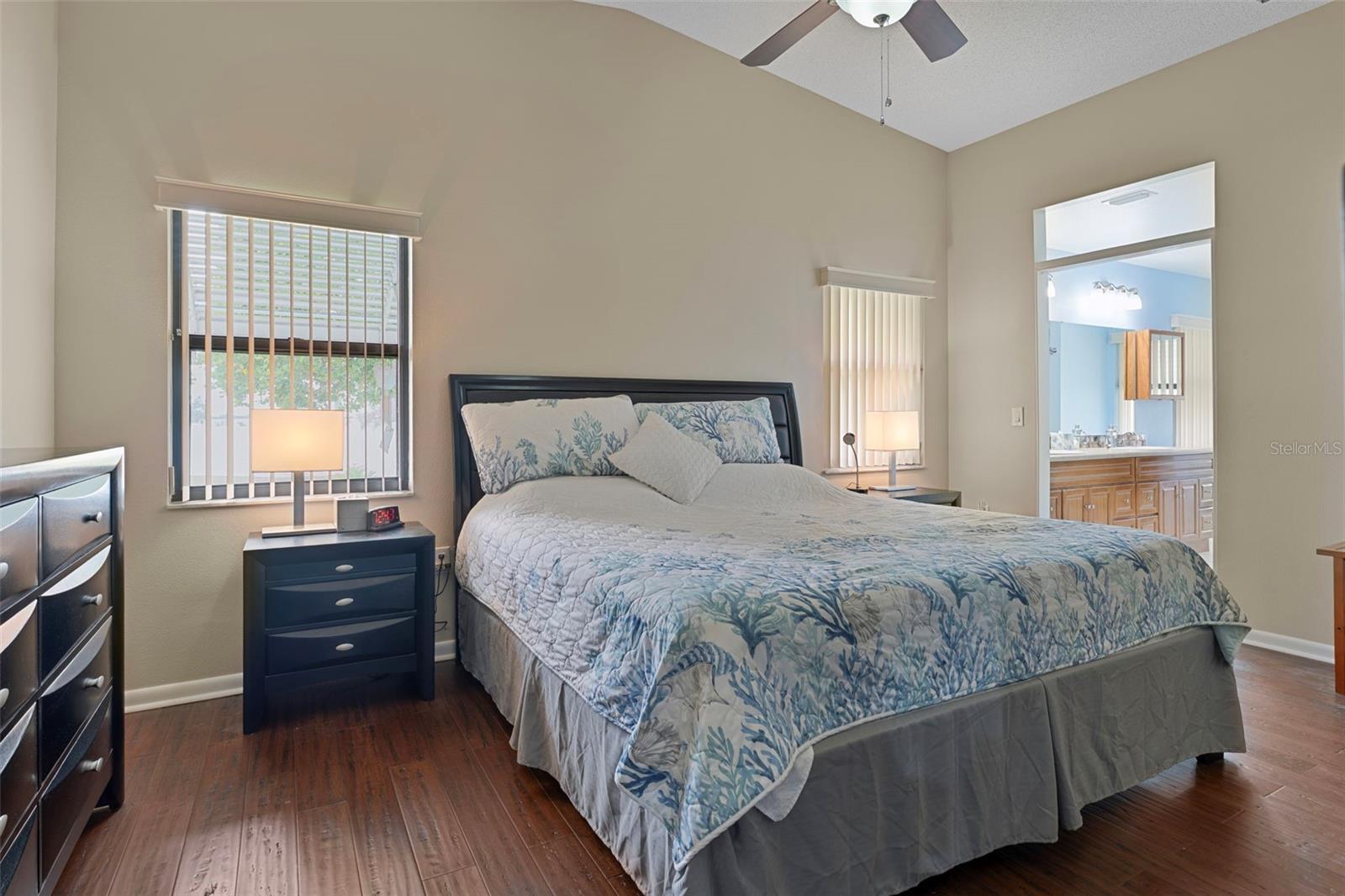 HIGHLAND FAIRWAYS PH 01 - Residential