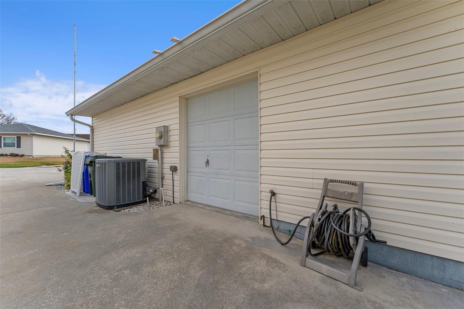 HIGHLAND FAIRWAYS PH 01 - Residential