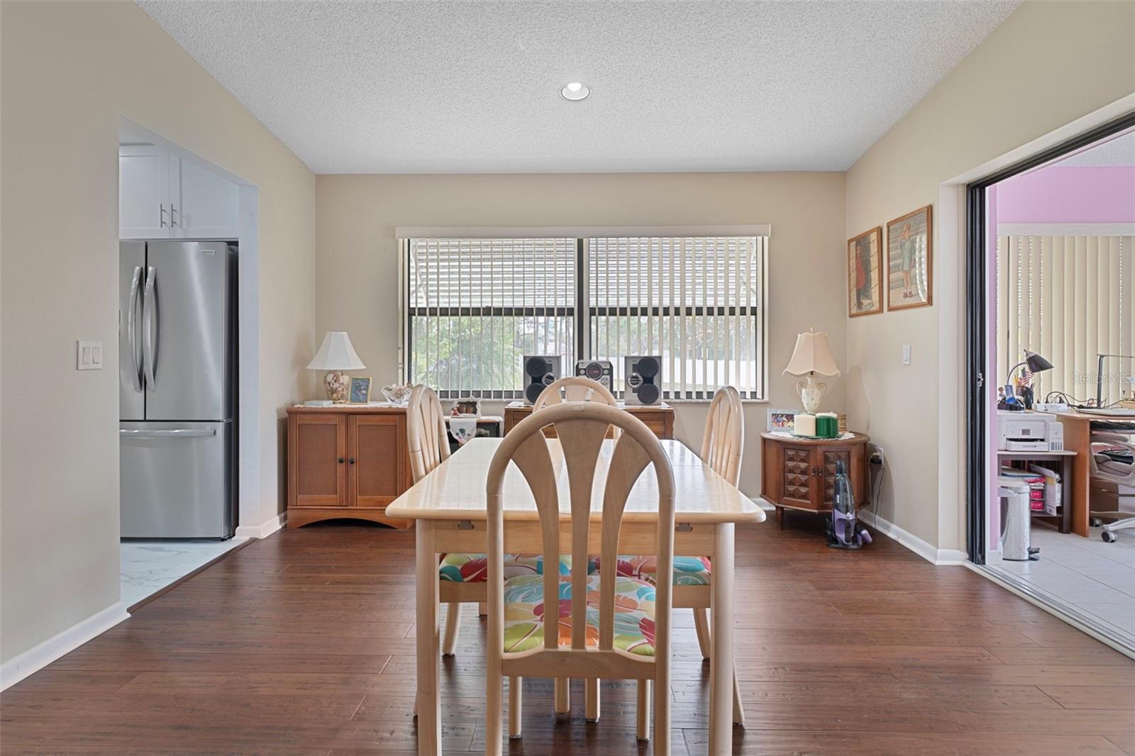 HIGHLAND FAIRWAYS PH 01 - Residential