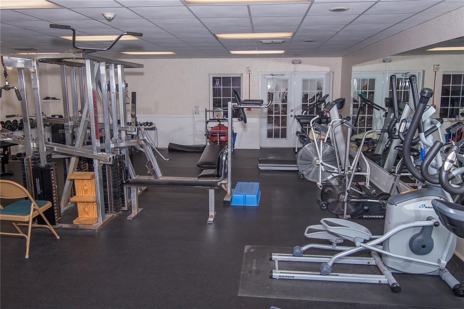 HIGHLAND FAIRWAYS PH 01 - Residential