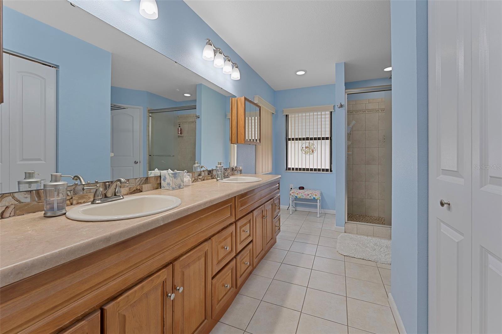 HIGHLAND FAIRWAYS PH 01 - Residential