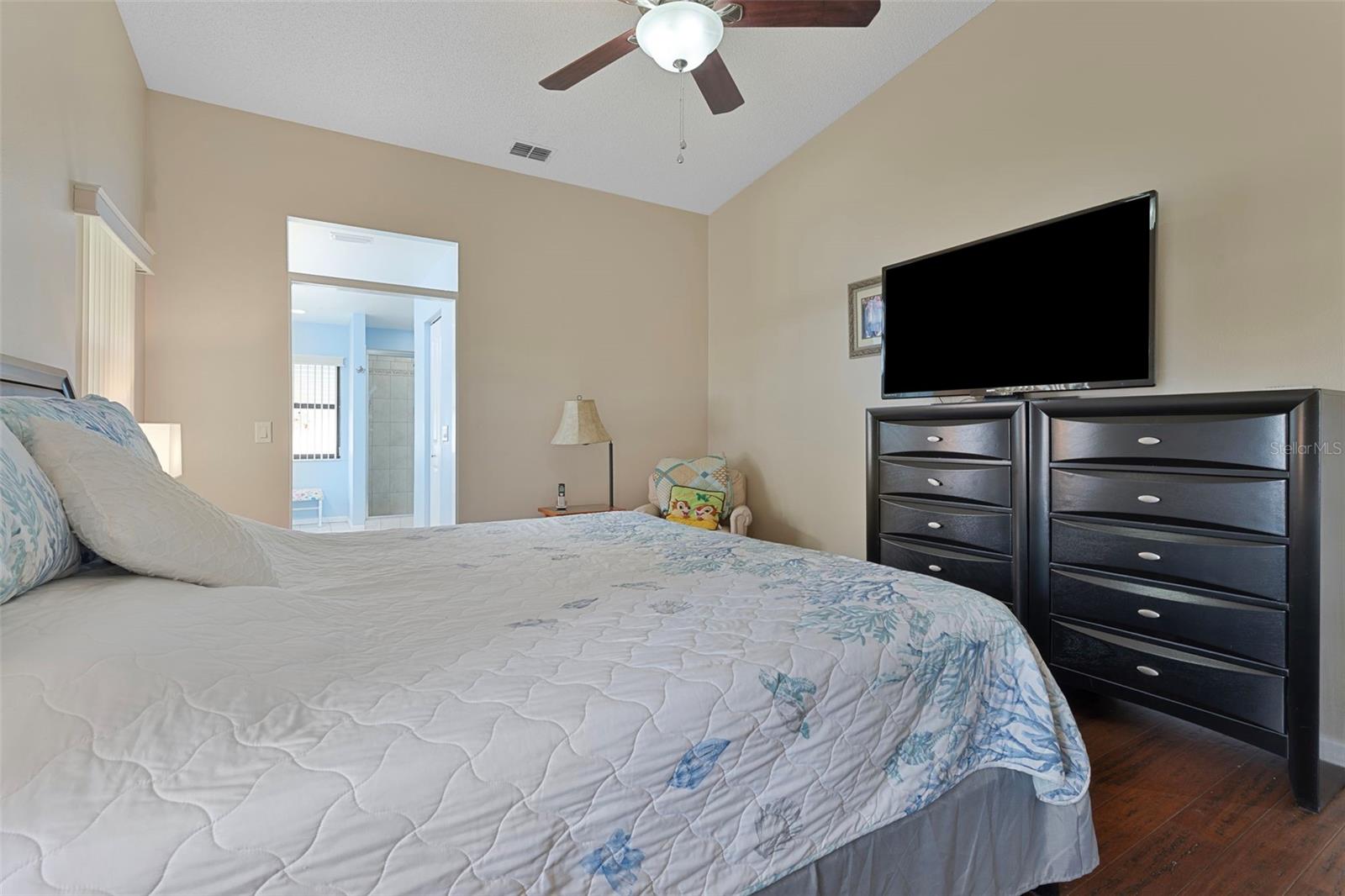 HIGHLAND FAIRWAYS PH 01 - Residential