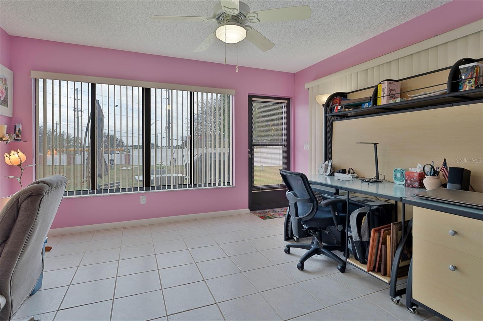 HIGHLAND FAIRWAYS PH 01 - Residential