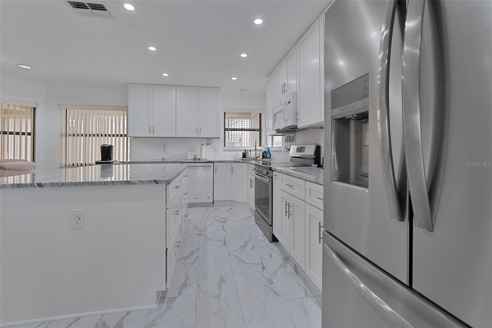 HIGHLAND FAIRWAYS PH 01 - Residential