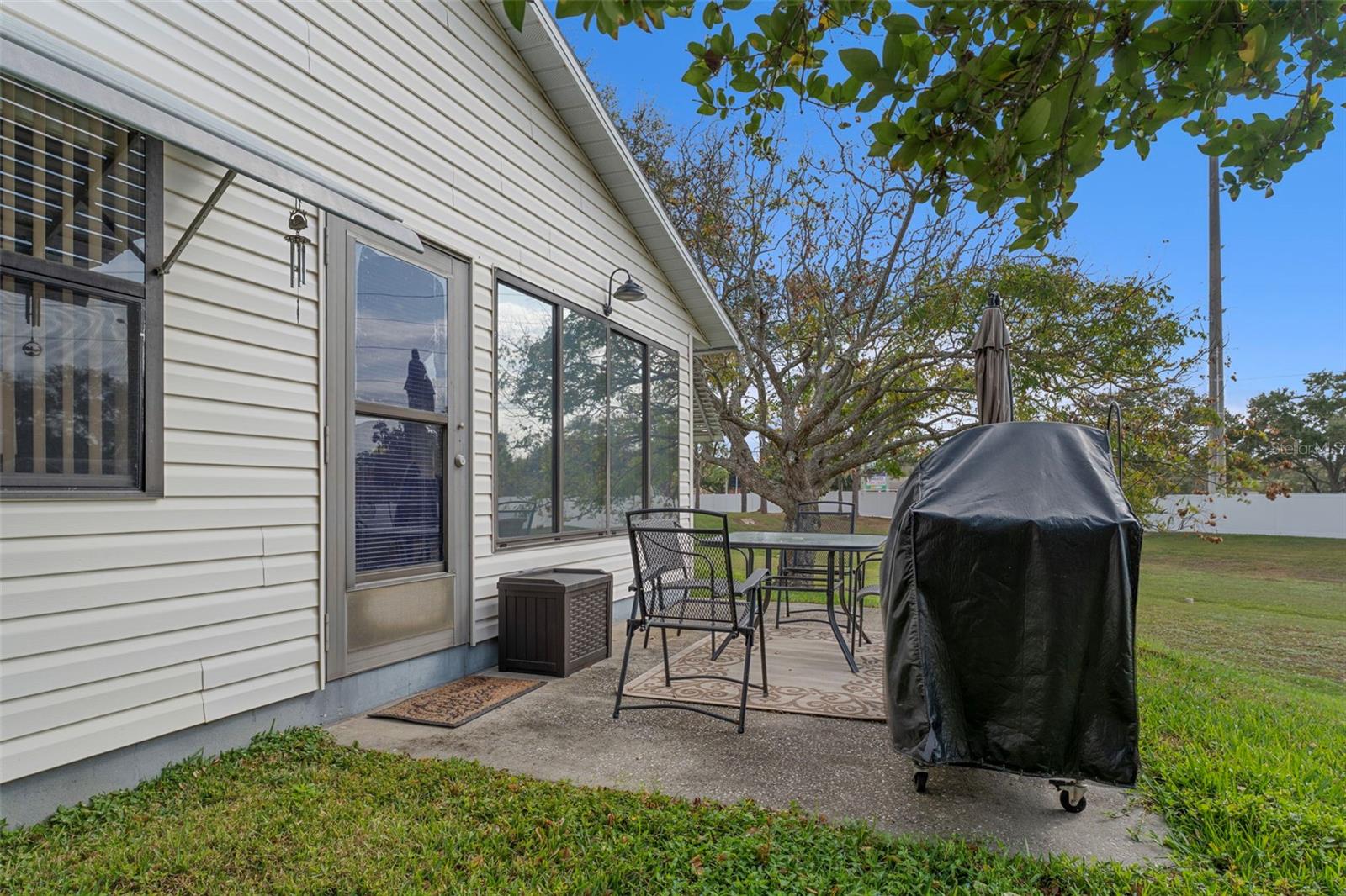 HIGHLAND FAIRWAYS PH 01 - Residential