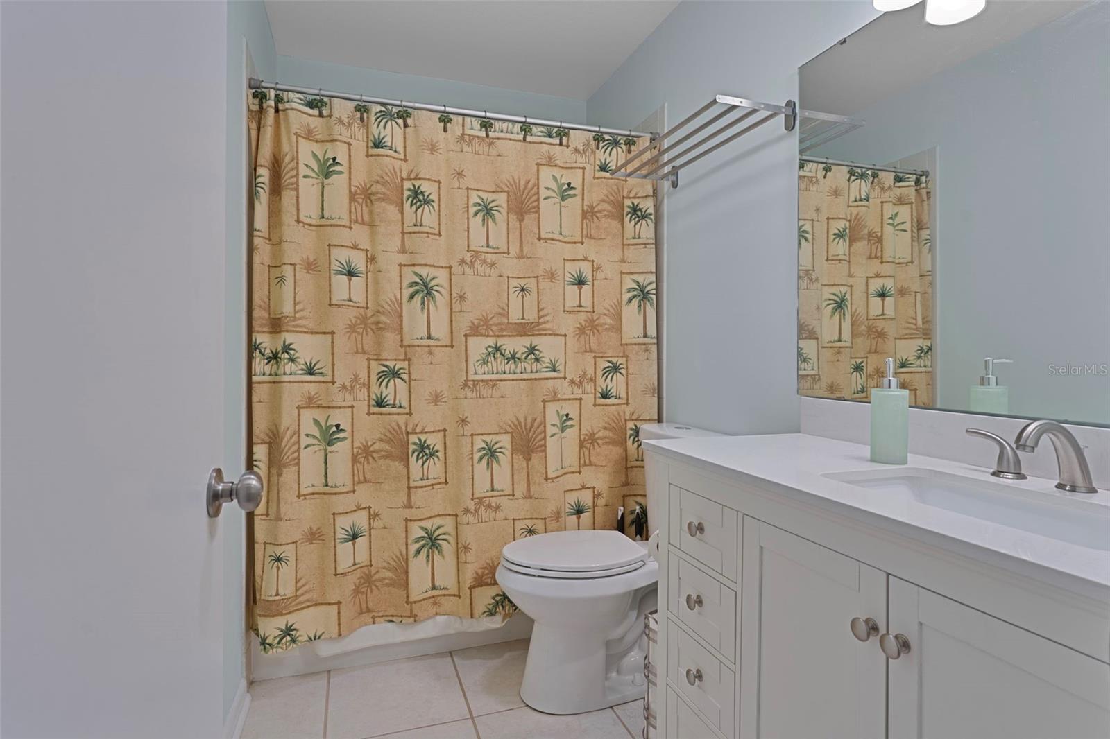 HIGHLAND FAIRWAYS PH 01 - Residential