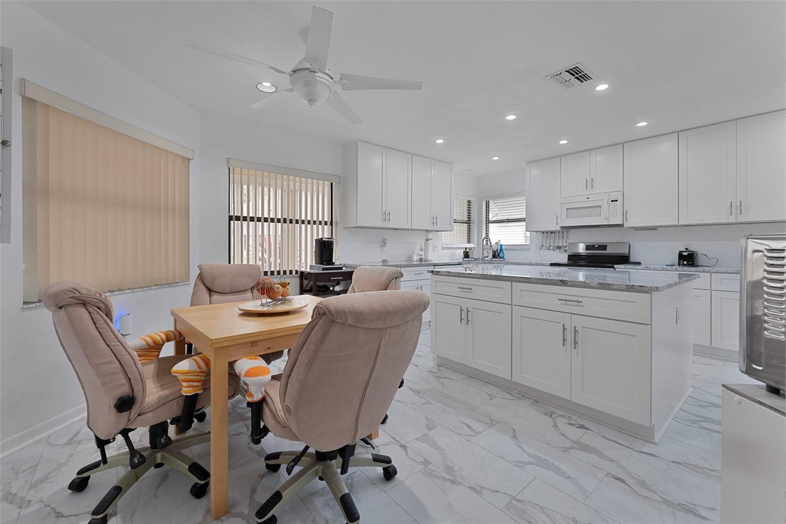 HIGHLAND FAIRWAYS PH 01 - Residential