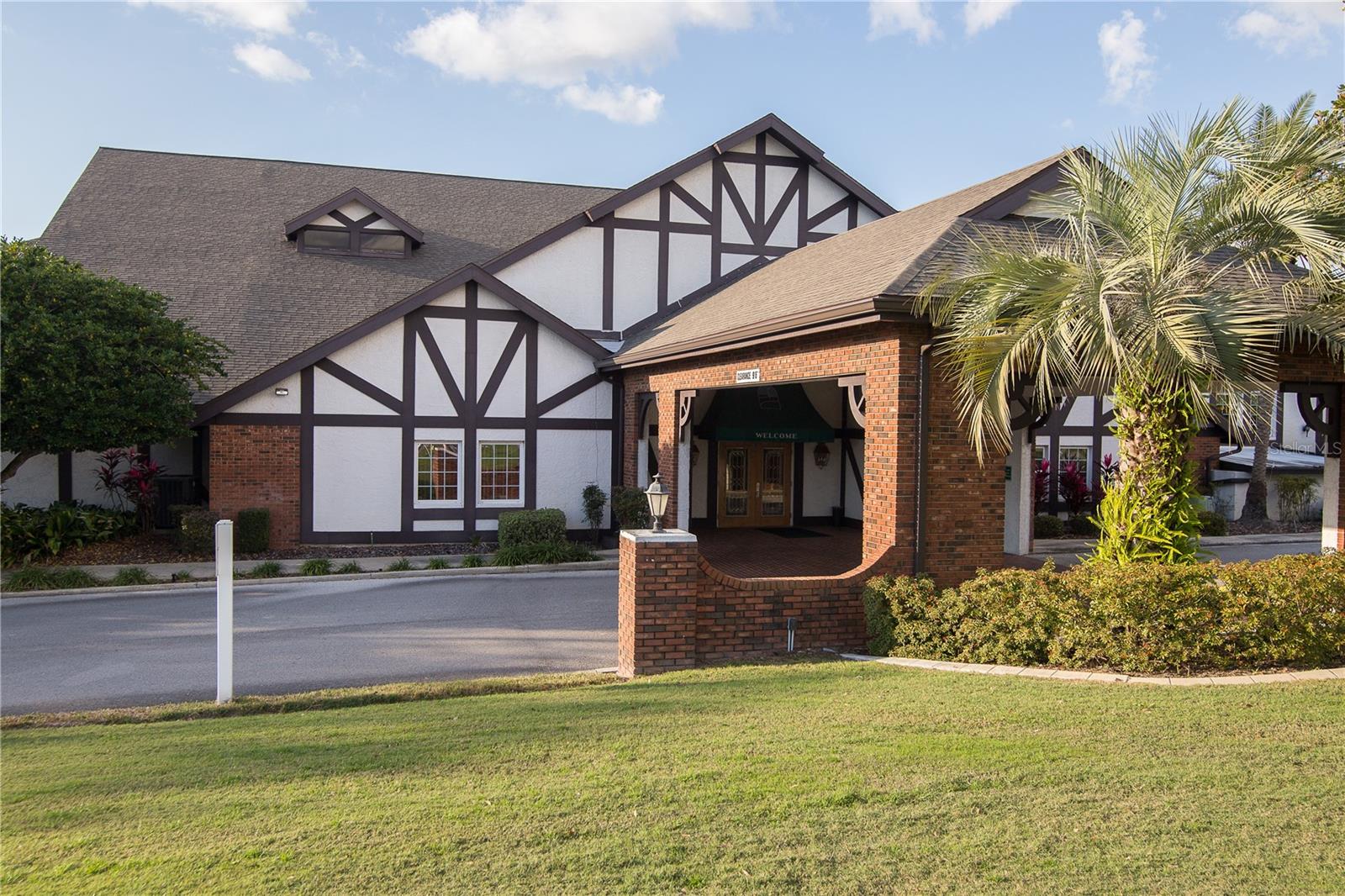 HIGHLAND FAIRWAYS PH 01 - Residential