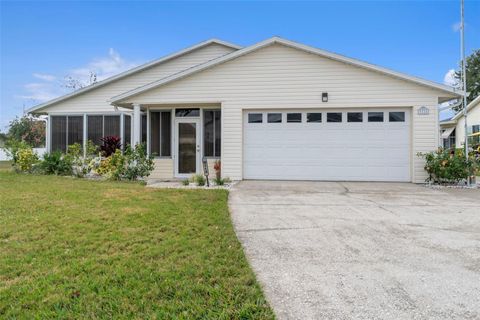 3115 PEBBLE BEND DRIVE LAKELAND FL 33810