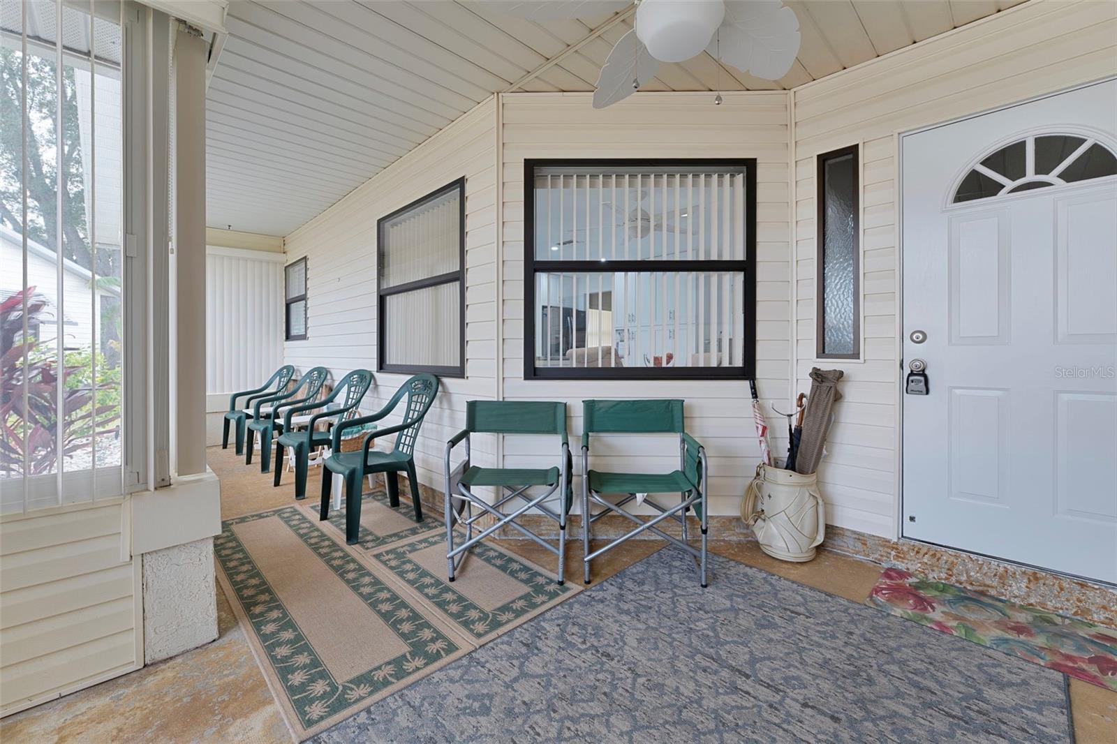 HIGHLAND FAIRWAYS PH 01 - Residential