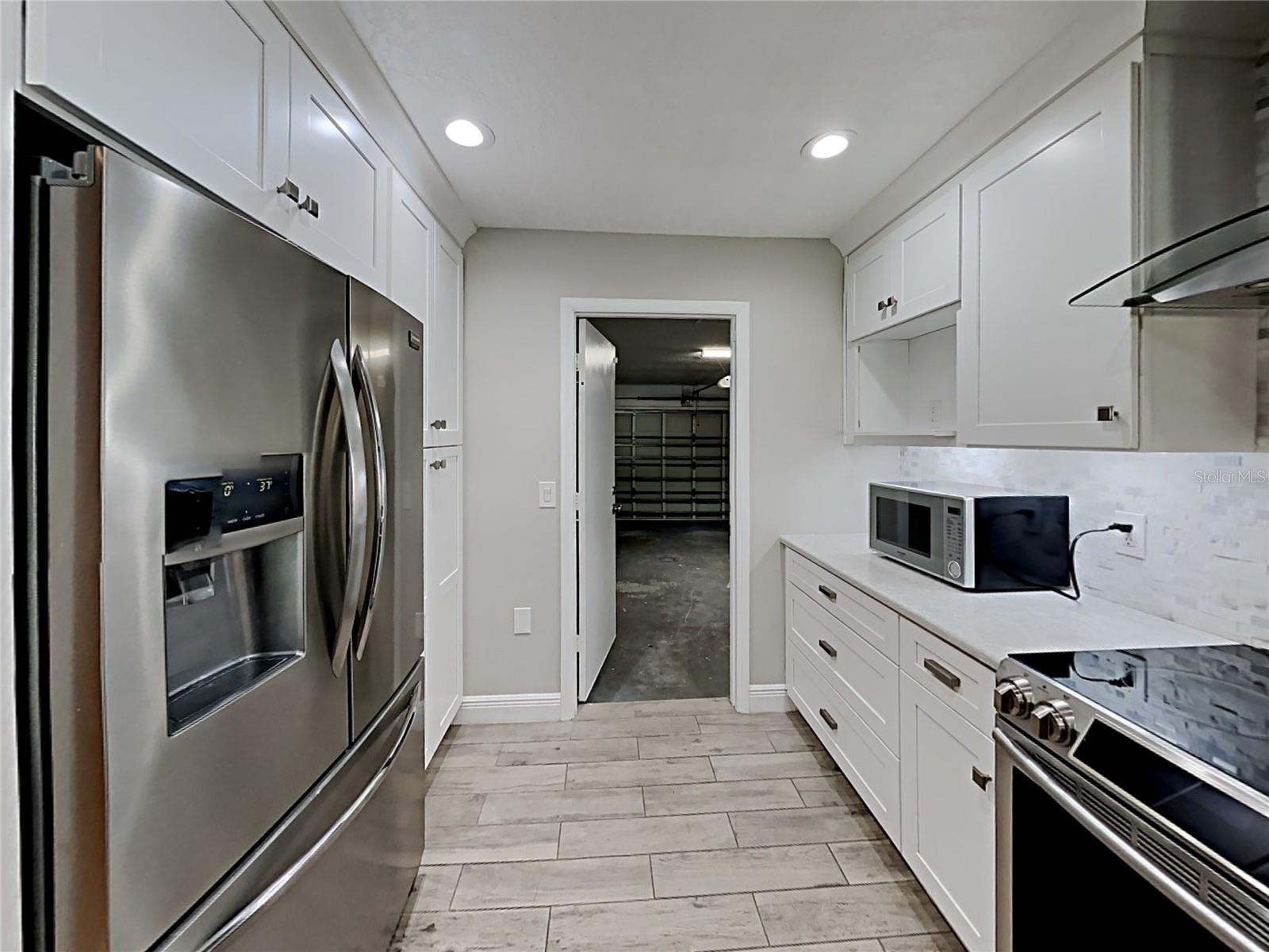 COUNTRY CREEK THE TRAILS AT - Residential