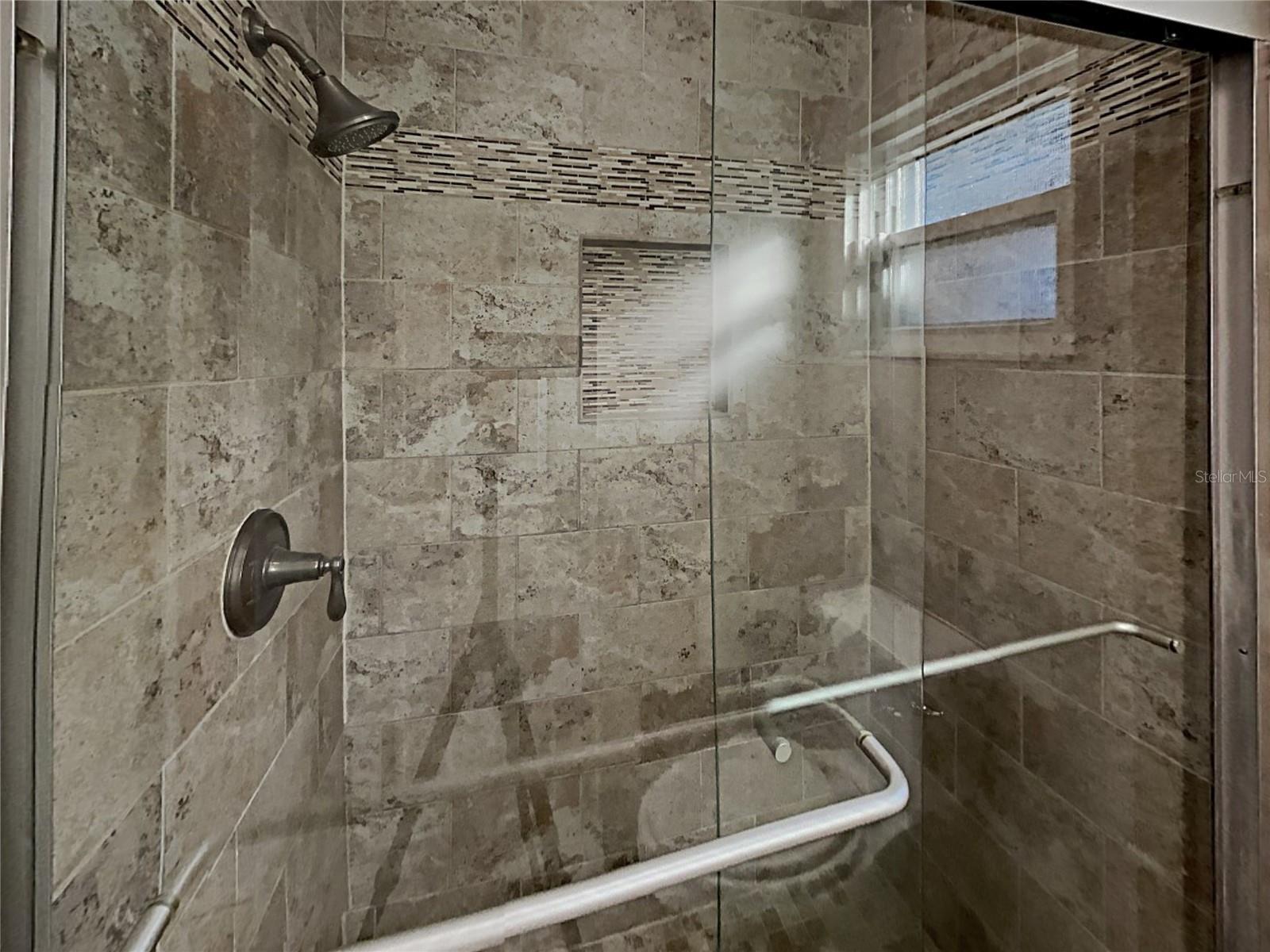 COUNTRY CREEK THE TRAILS AT - Residential