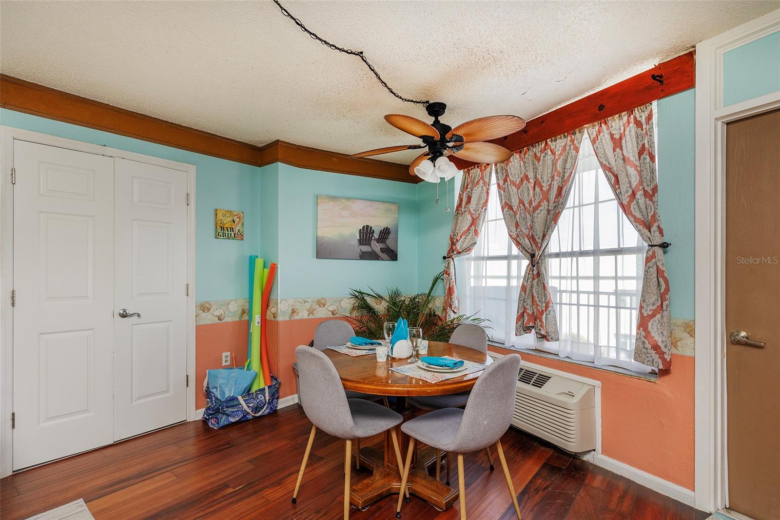 313 S ATLANTIC AVENUE 5200