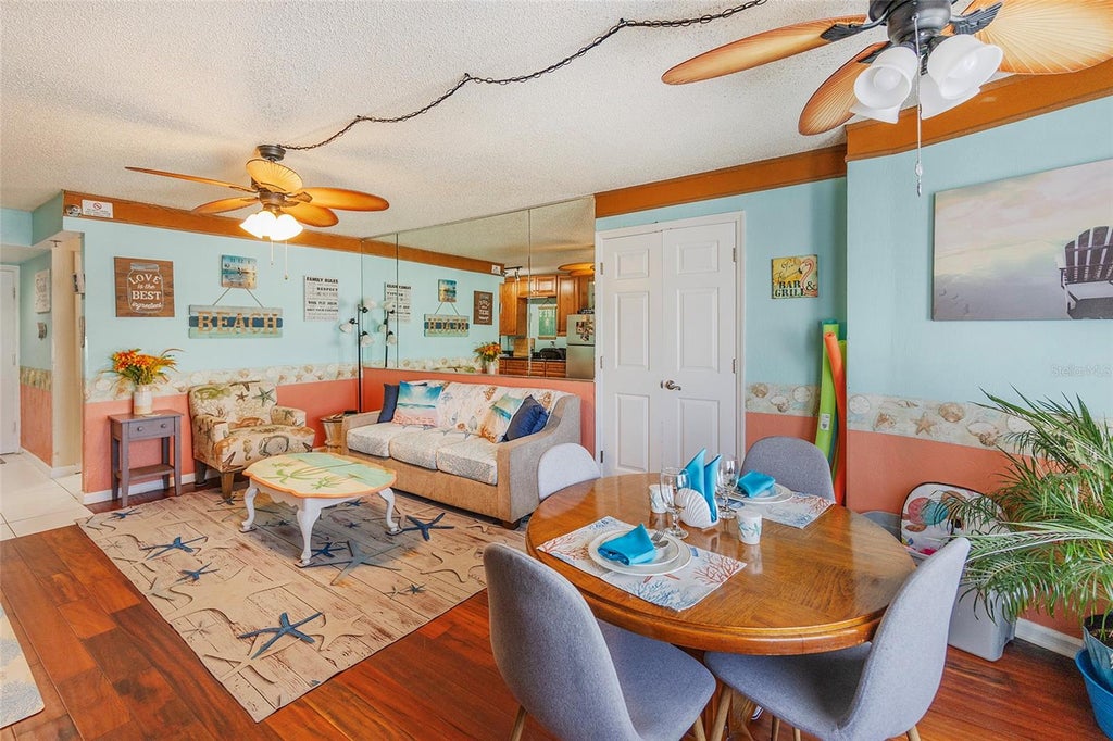 Photo of 313 S Atlantic Avenue #5200, Daytona Beach, FL 32118 (MLS # V4951228)