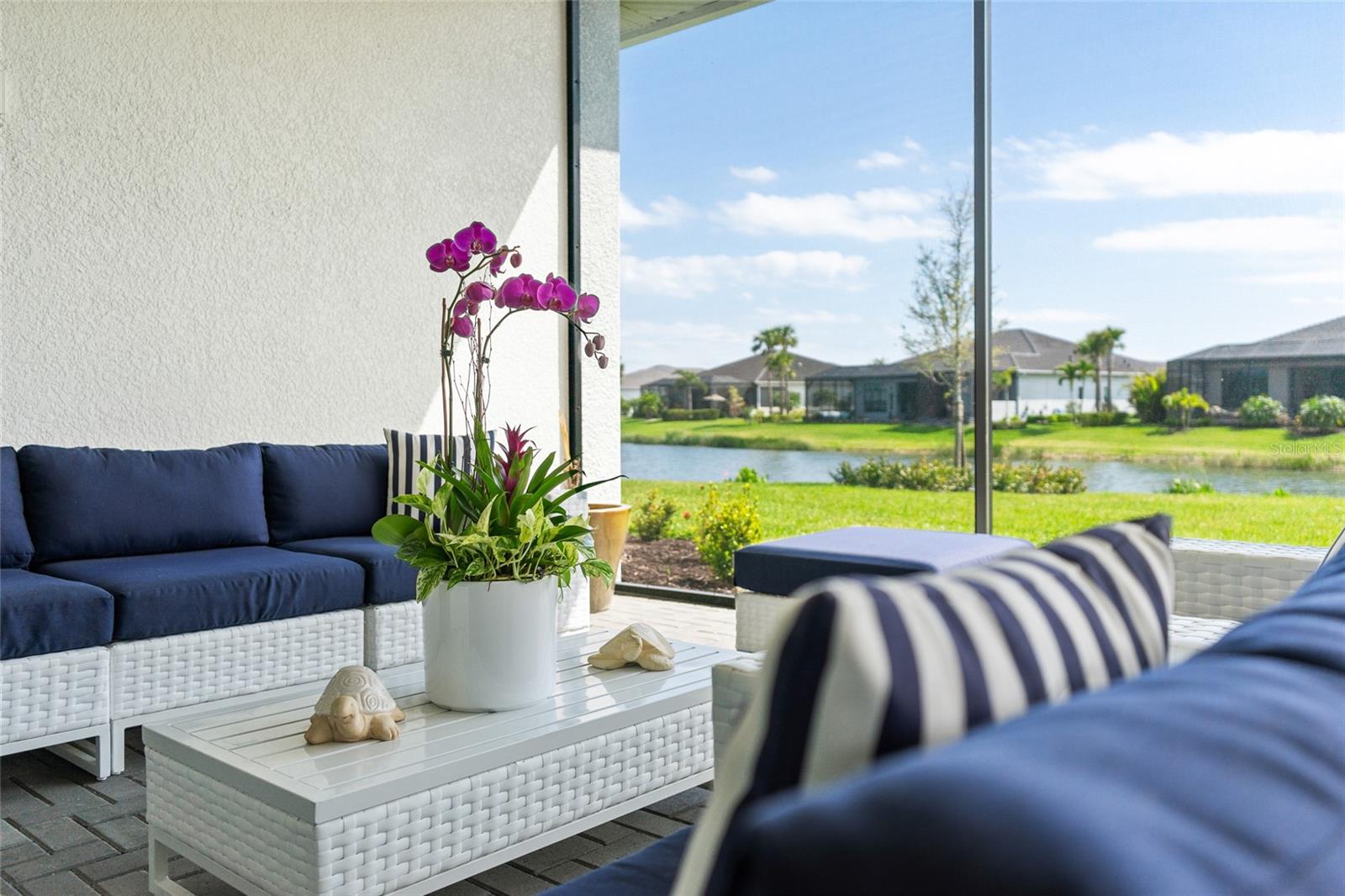 ARTISTRY PH 3A - Residential