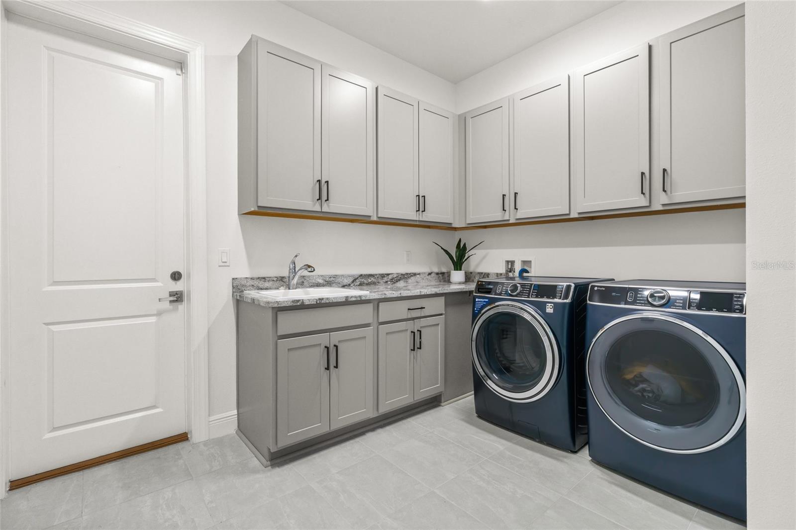 ARTISTRY PH 3A - Residential