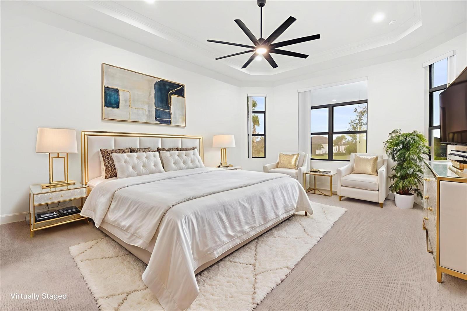 ARTISTRY PH 3A - Residential