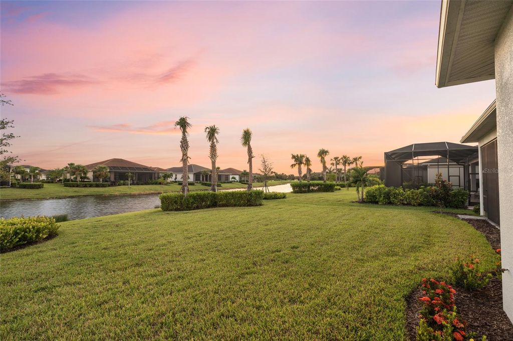 Photo of 4711 Cedron Court, Sarasota, FL 34240 (MLS # A4646513)