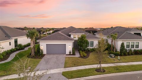 Photo of 4711 Cedron Court, Sarasota, FL 34240 (MLS # A4646513)