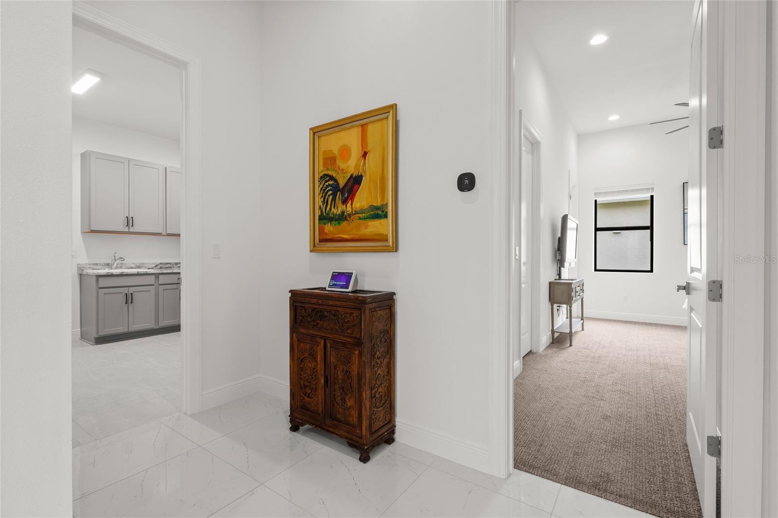 ARTISTRY PH 3A - Residential