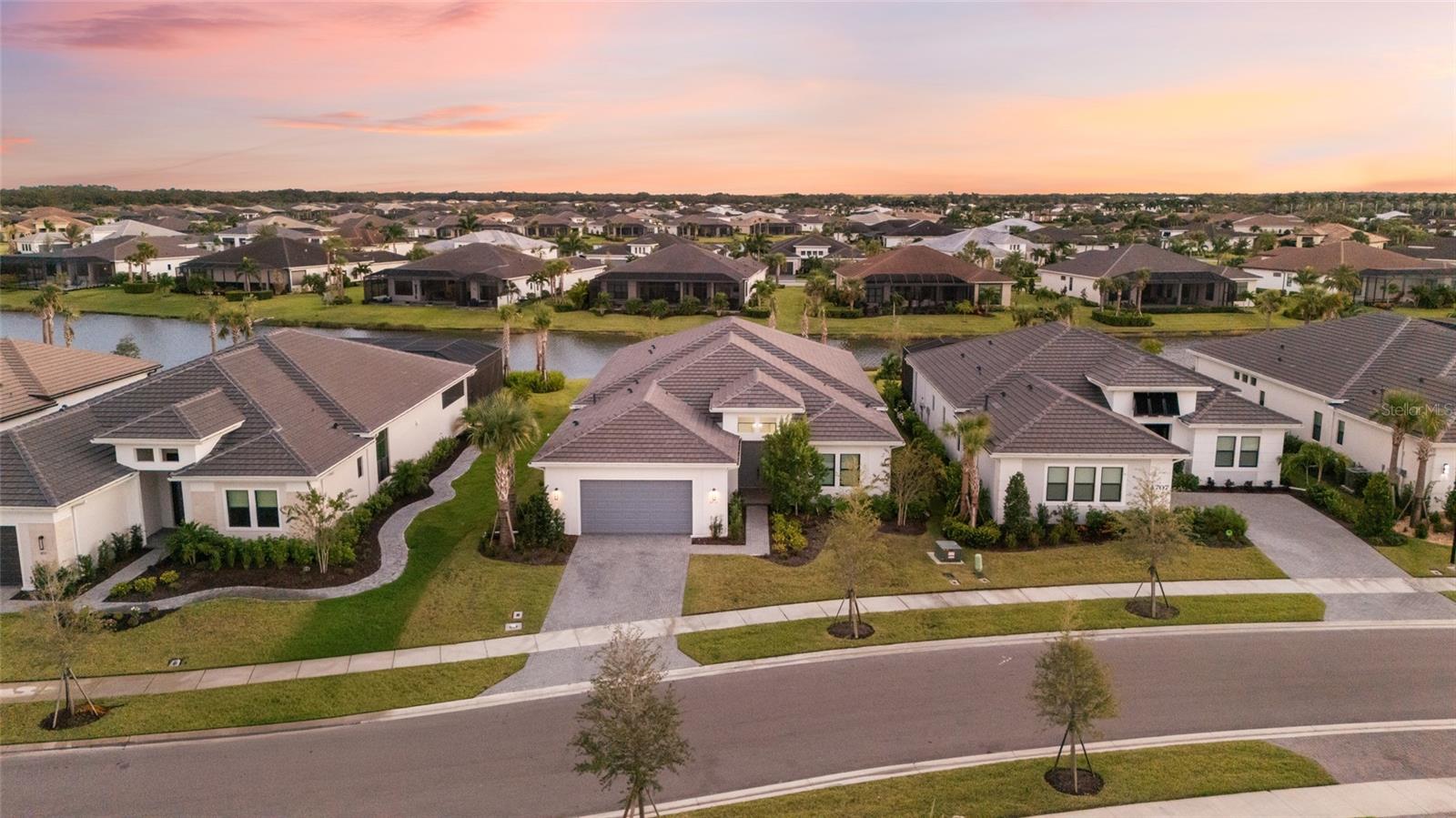 ARTISTRY PH 3A - Residential