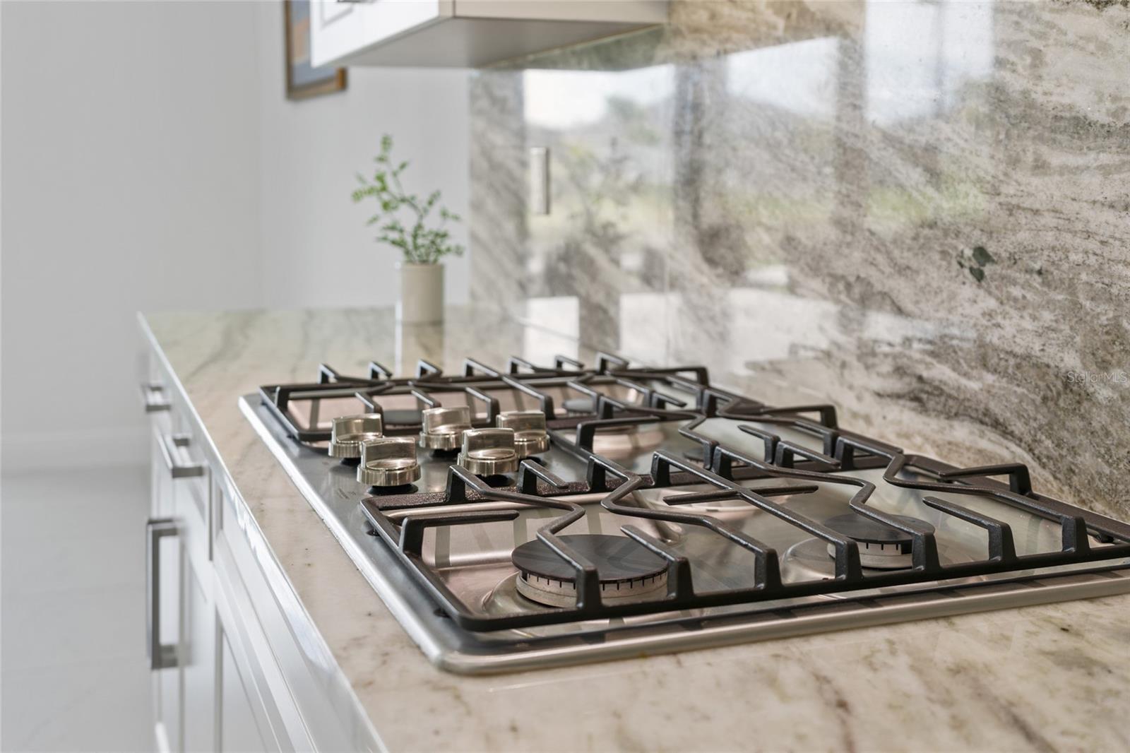 ARTISTRY PH 3A - Residential