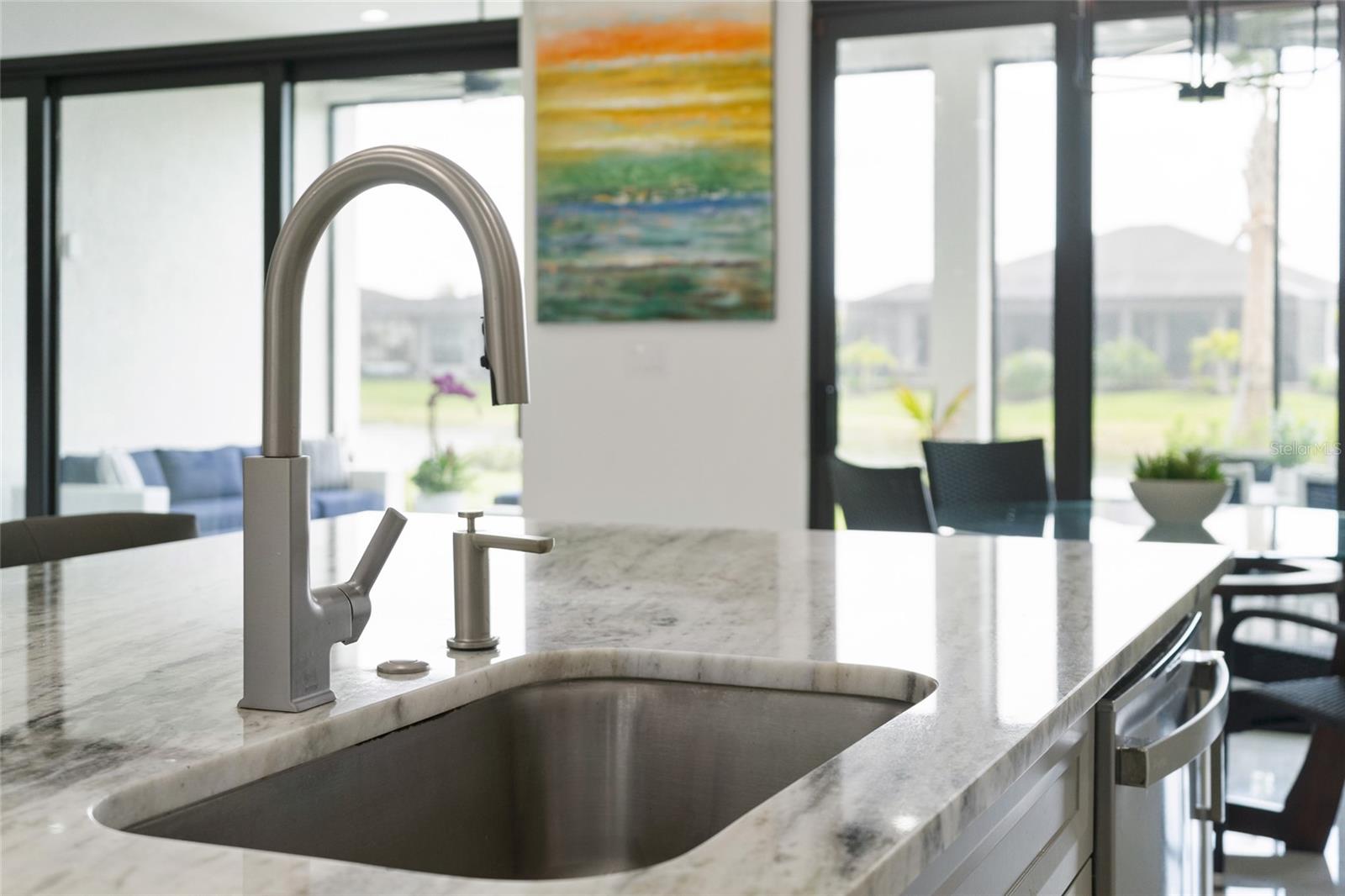 ARTISTRY PH 3A - Residential