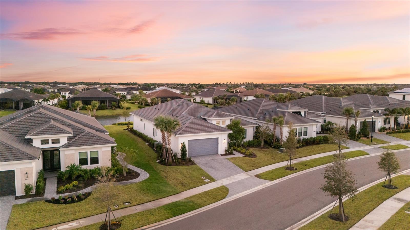 ARTISTRY PH 3A - Residential