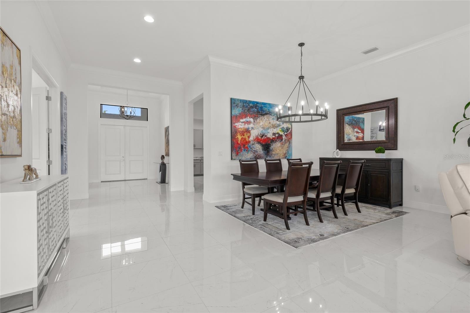 ARTISTRY PH 3A - Residential