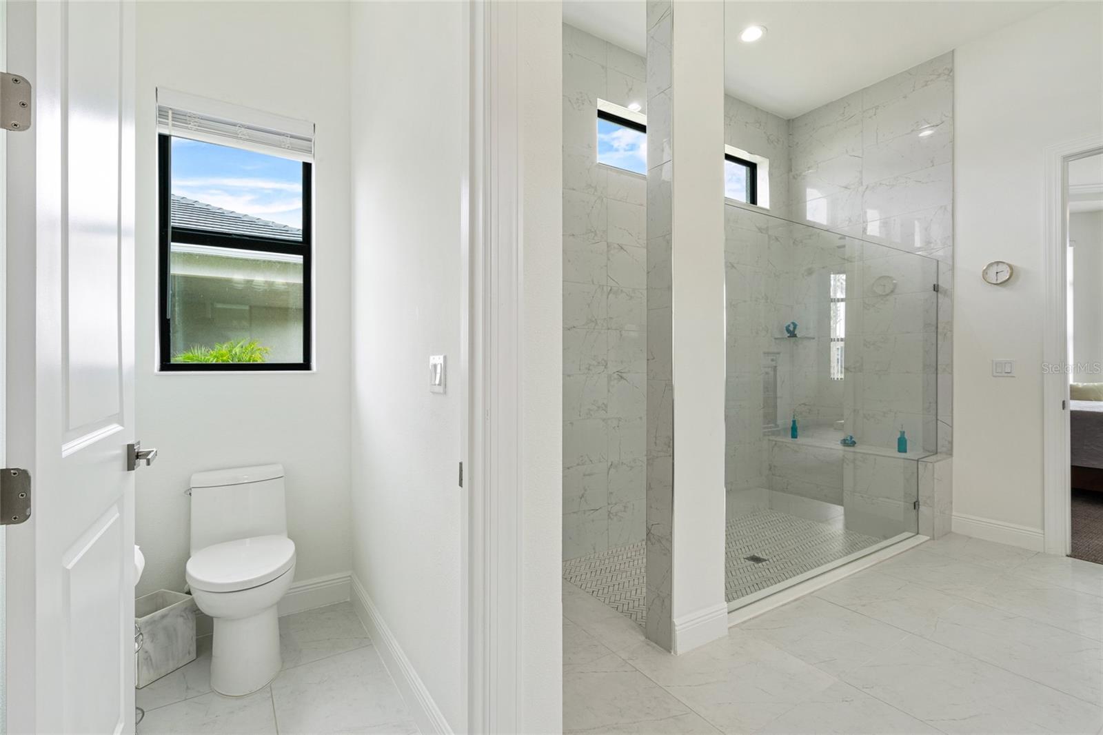 ARTISTRY PH 3A - Residential