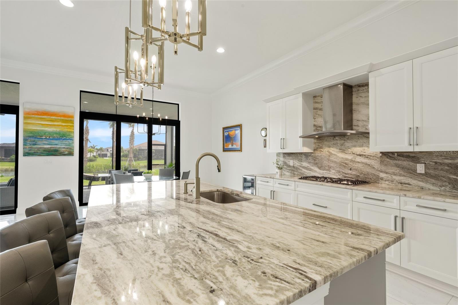 ARTISTRY PH 3A - Residential