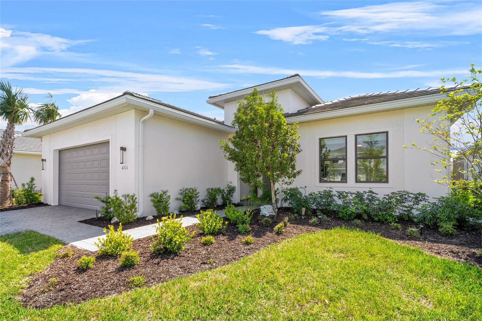 ARTISTRY PH 3A - Residential