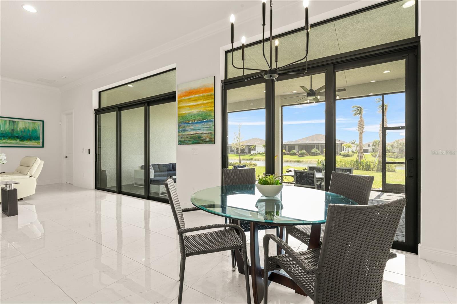 ARTISTRY PH 3A - Residential