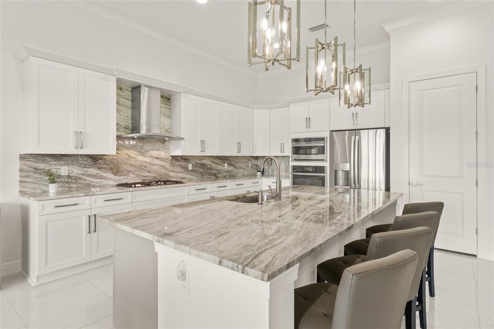 ARTISTRY PH 3A - Residential