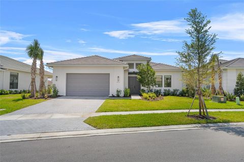 4711 CEDRON COURT SARASOTA FL 34240