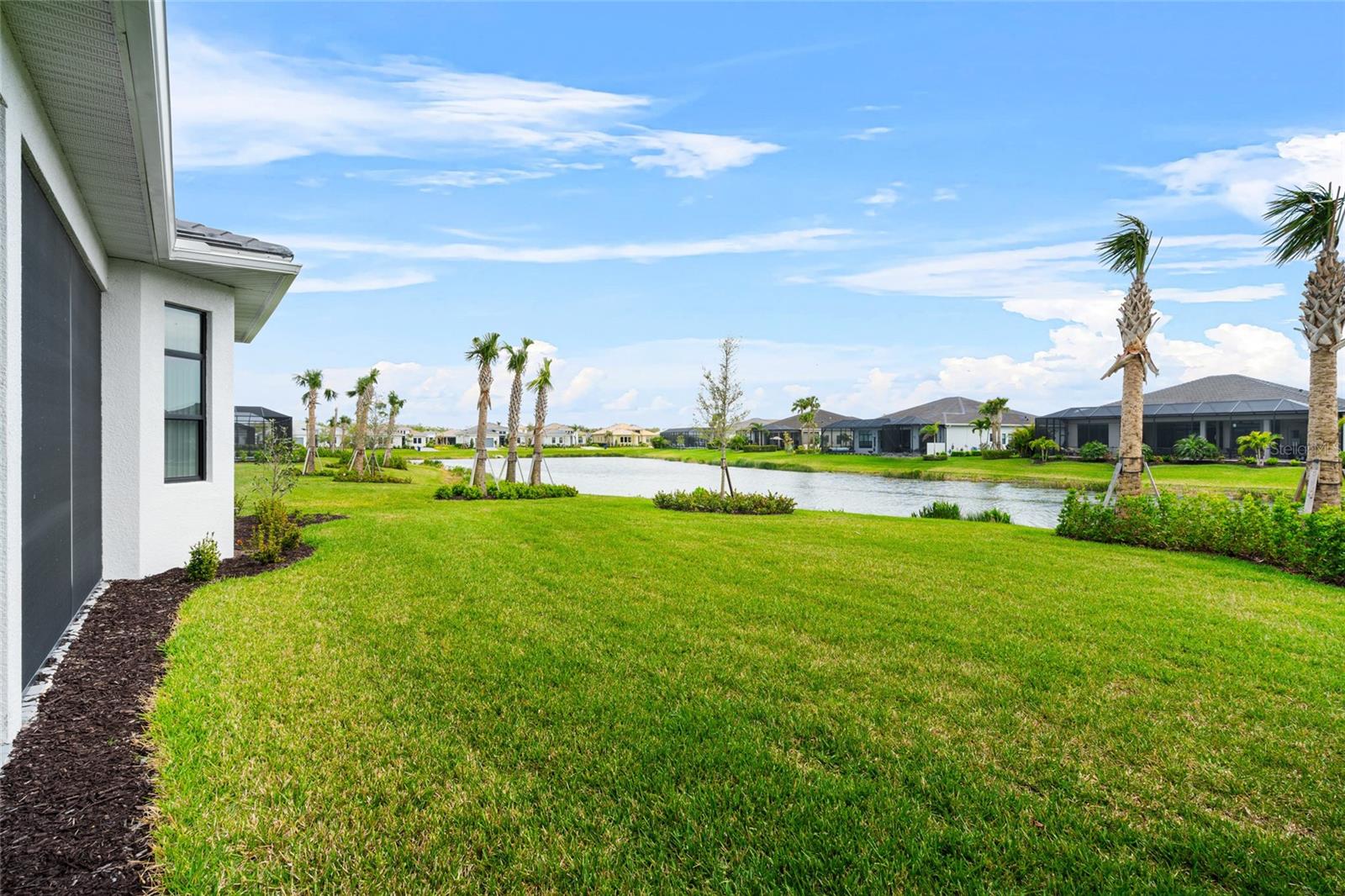 ARTISTRY PH 3A - Residential