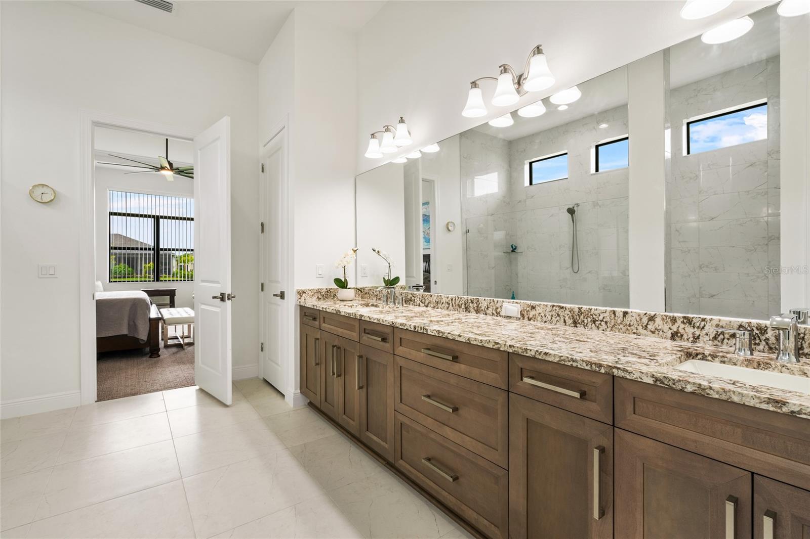 ARTISTRY PH 3A - Residential