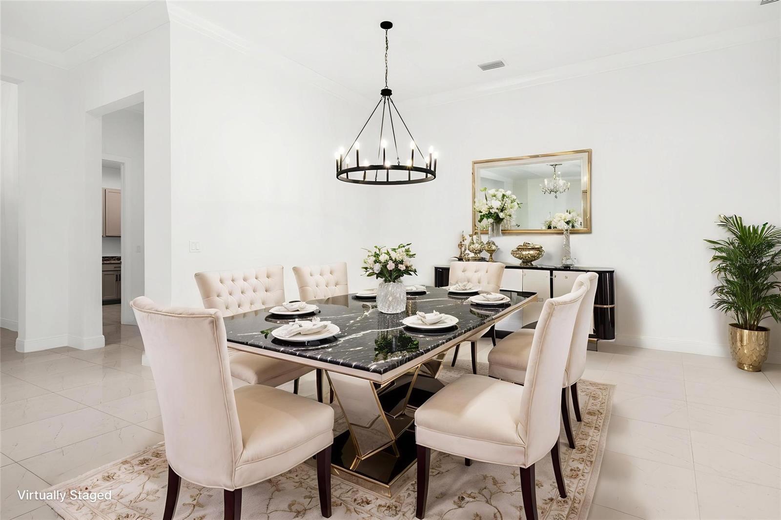 ARTISTRY PH 3A - Residential